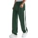 thumbnail image 5 of Pants Jogger Para Hombre Shendy Vendy Deportivo Slim Fit Elástico Cordon Ajustable, 5 of 5