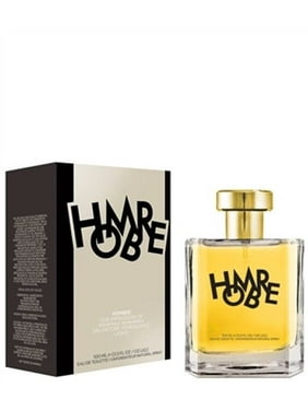 Hombre by Preferred Fragrance inspired by UOMO BY SALVATORE FERRAGAMO FOR MEN