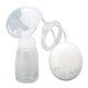 thumbnail image 5 of Extractor de leche, Extractor de leche eléctrico Cómodo Extractor de leche eléctrico Extractor de leche posparto Rendimiento de alta gama, 5 of 12