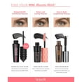 thumbnail image 2 of Set de mini trío de viaje Mascara Benefit Cosmetics Lash Leader, 2 of 4