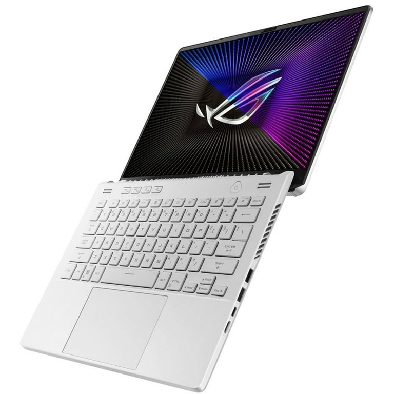 ASUS ROG Zephyrus G14 Gaming Laptop, 14 ASUS ROG Zephyrus G14 Gaming Laptop, 14