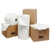 OIL PLUS HEAVY ROLL 30IN X 150FT