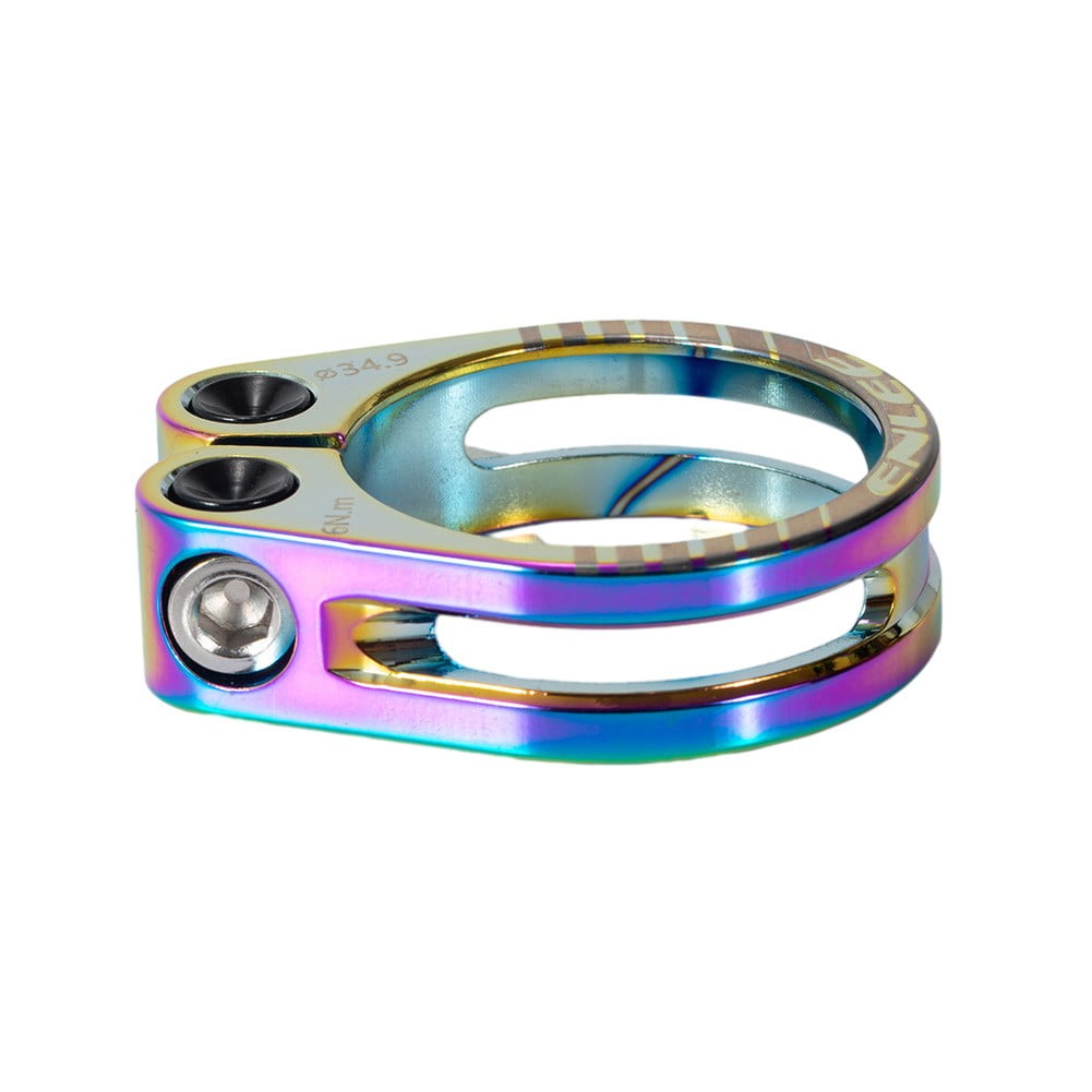 34.9 mm seatpost clamp sale