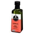 thumbnail image 4 of Spectrum Almond Oil Refined, 4 of 7
