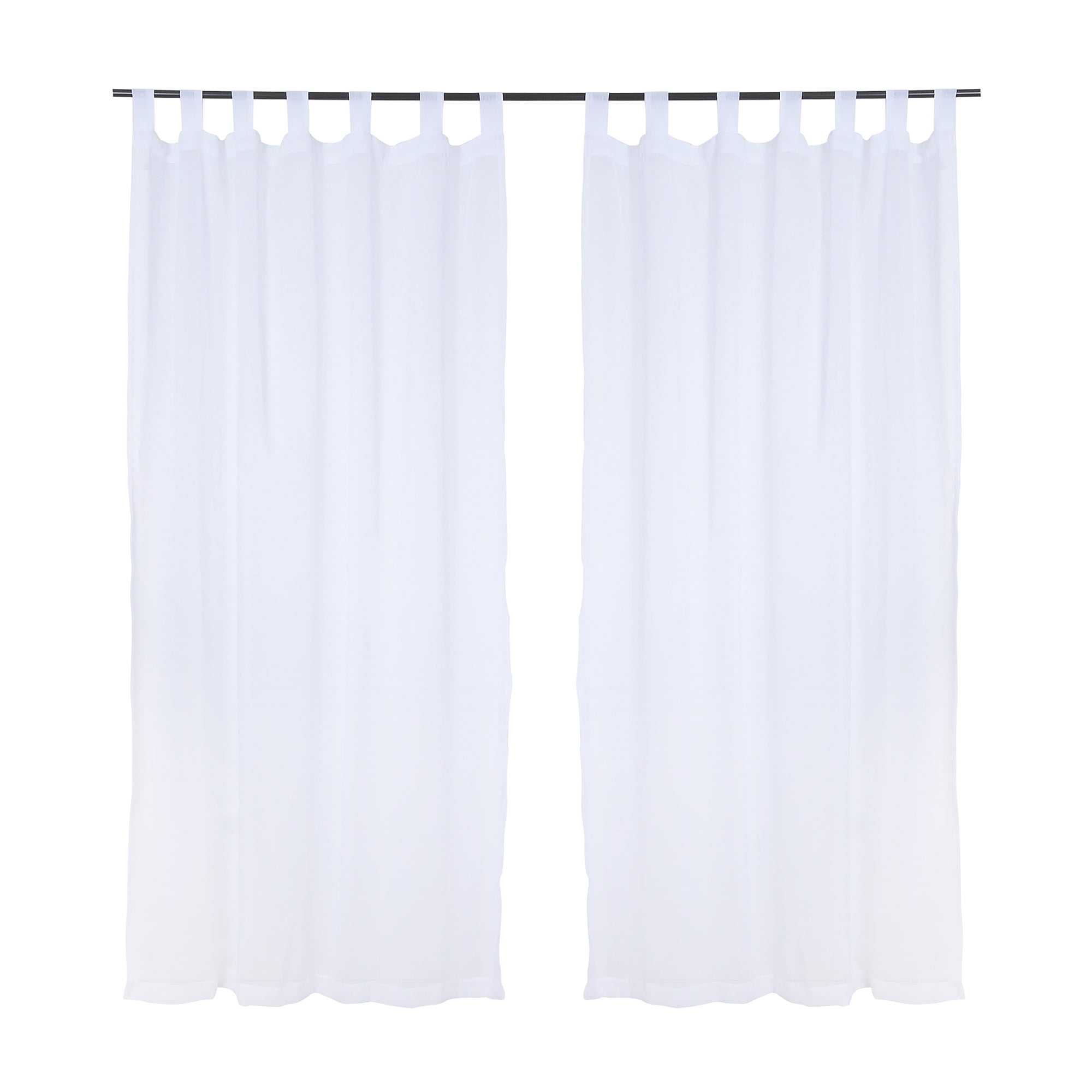 Mashini - Las cortinas de Mashini son una alternativa ideal para