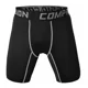 thumbnail image 1 of Licra Deportiva Hombre, Secado Rápido Correr Gym+toalla, 1 of 4