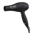 thumbnail image 4 of Hot Tools Pro Artist Turbo Ionic Salon Dryer - Model 1043, 4 of 4