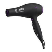 Hot Tools Tourmaline Ionic 1875 Watt Professional Dryer Model No. 1043