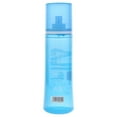 thumbnail image 3 of Fila Fresh, Mens Cologne Body Spray, Fragrance for Men, 8.4 oz Body Spray, 3 of 5
