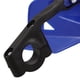 thumbnail image 3 of OUNONA 2Ud Protecciones Para Manillar De Motocicleta Color Con Instalación Rápida Y Sencilla, 3 of 6