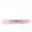 Bottle Service, variant on Mac Powerpoint Eye Pencil Bottle Service 0.04oz/1.2g New With Box