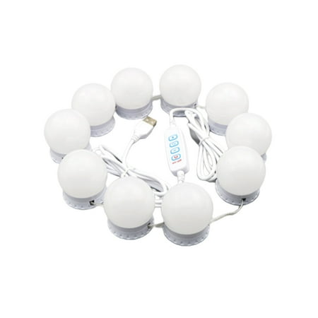 

light Solar Lights Outdoor Indoor Motion Sensor LED Flood Light Solar Powered Lights Outside 199 Adjustable Heads Solar Indoor Lights For House Led Wall Light With