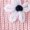 Pink, variant on SGMVNU Toddler Girls Sweaters for Fall and Winter - Cute Bow Crew Neck Long Sleeve Drop Shoulder Loose Knit Pullover Tops for Girls, Toddler Baby Fall Clothes(Size 6 Years,White)