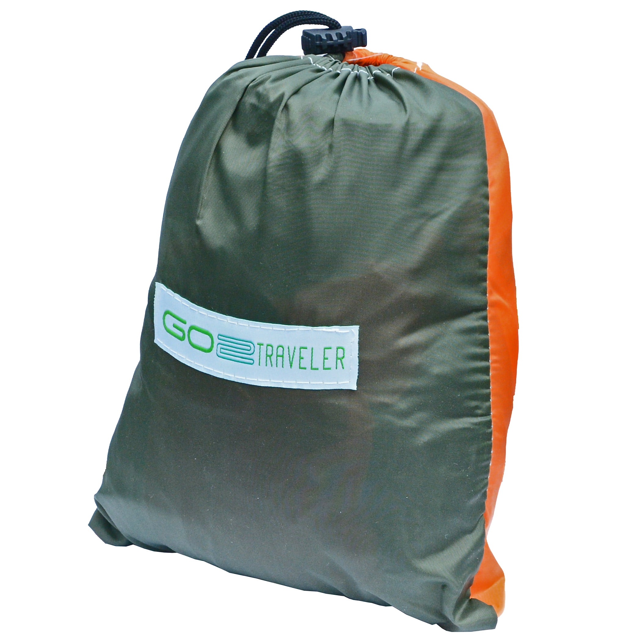 GO2 Traveler Nylon Hammock