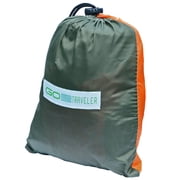GO2 Traveler Nylon Hammock
