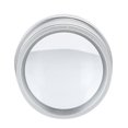 thumbnail image 3 of 30X Magnifying Glass Portable Magnifier for Jewelry Coins, Easy to Use, Great for Inspecting Tiny Objects, Jewelry Magnifier Portable Magnifying Glass Jewelry Identification Magnif, 3 of 8