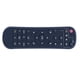 thumbnail image 5 of Remote Control Replacement for Android TV Box A95X X88 PRO F2 F3 F4 R5 R3 H40 H50 H60 Set-Top Box Co, 5 of 5