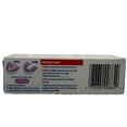 thumbnail image 2 of Pack of 4 New Fixodent Denture Adhesives Cream, Original - 1.4 Oz, 2 of 4