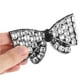 thumbnail image 5 of IDEANATEGRATE 1Par Accesorios De Con Moño De Acrílico Para Decorar, 5 of 6