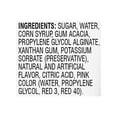 thumbnail image 3 of Betty Crocker Pink Cookie Decorating Icing, Vanilla Flavor, 7 Ounce Pouch, 3 of 5