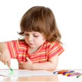 thumbnail image 4 of Paquete de crayones a granel Madisi, 900 unidades, 18 colores, tamaño regular, 4 of 5