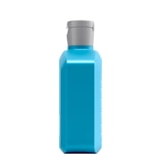 Neutrogena Hydrating Shampoo for Dry Scalp & Hair with Hyaluronic Acid, 12 fl oz