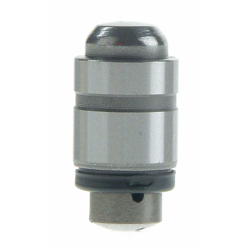 Sealed Power HT-6000 Engine Valve Lifter