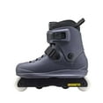 thumbnail image 4 of ROLLERBLADE Adult Male Blank Team Pigeon Skates, Size: 9/9.5, 4 of 6