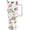 Flamingo 05, variant on Flamingo Tumbler with Handle Pink Flamingo Gifts for Women 40oz Flamingo Cup Stainless Steel Water Bottle Insulated Travel Coffee Mug with Lid and Straw