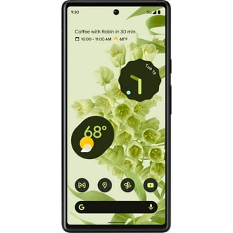 Google Pixel 9 128GB Factory Unlocked (Peony) - Walmart.com