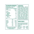 thumbnail image 2 of Suplemento alimenticio Birdman sabor matcha 210 g, 2 of 4