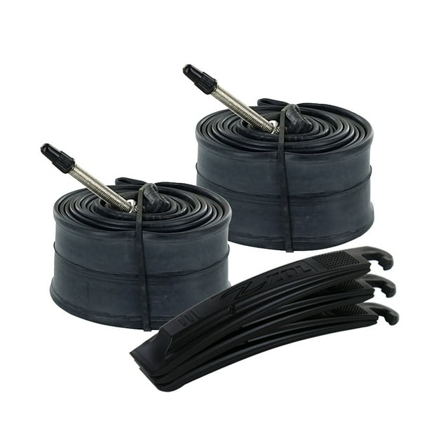 zero 9 inner tube