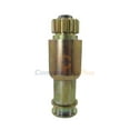 thumbnail image 4 of New Starter Drive Fits Caterpillar Track Tractor D7E D8K D-342 Diesel 3T2781, 4 of 6
