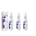thumbnail image 1 of 1-3pcs Medinail Fungus Spray,Toenail Fungu Treatment Nail Fungus Treatment for Toenail, 1 of 5
