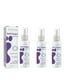 thumbnail image 1 of 1-3pcs Medinail Fungus Spray,Toenail Fungu Treatment Nail Fungus Treatment for Toenail, 1 of 5
