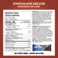 thumbnail image 3 of Pure Protein Chocolate Deluxe Bars | 21g Protein | Gluten Free | 3g Sugar | 12 x 50g Bars | High Protein Snack for Energy & Muscle Recovery, 3 of 6