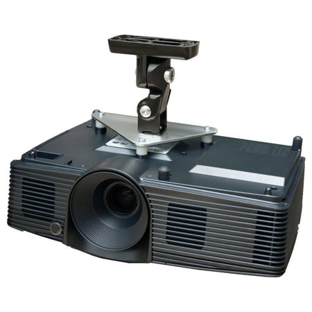 Projector Mount Walmart Extended America Stay