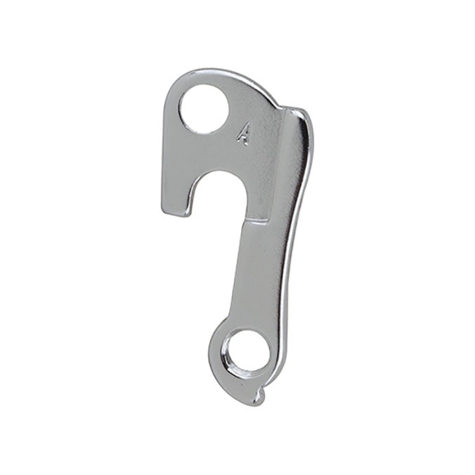 Sunlite Derailleur Guard Derailleurs