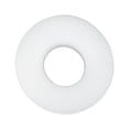 thumbnail image 4 of 2pcs Replacement Sponge Foam For Shark Lz600 Lz601 Lz602 Filter, 4 of 5