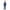 Dark Blue, variant on Gyexs Boys Suits 6-7 Years Dark Blue Formal Suit Coat Vest Pants Bowtie 4 Piece Outfit Tuxedo Suit Sets for Weddings