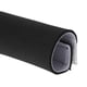 thumbnail image 5 of 3m Funda para gestión de cables, envoltura de neopreno Flexible, organizador de cubierta para ocultar cables, 5 of 5