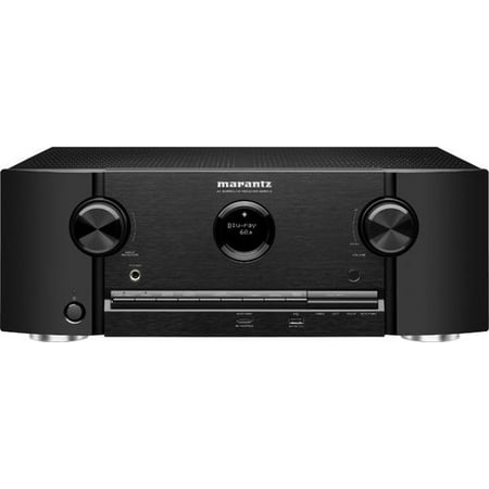 Marantz SR5014 7.2ch home theater receiver