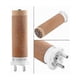 thumbnail image 2 of 230v 1550w Heating Element Leister 100.689 Heating Element Handheld Hot Air Plastic Welding Gun, 2 of 5