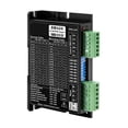 thumbnail image 5 of 42 Stepper Motor Driver DM420 Current Subdivision Driver DC 8-36V, 5 of 5