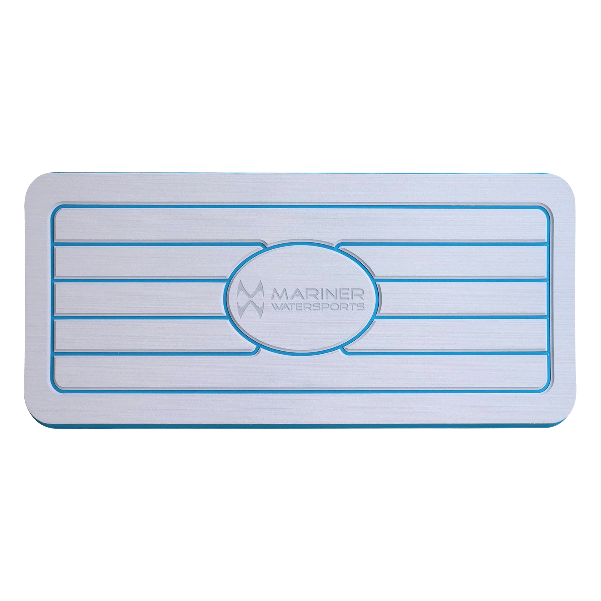 Mariner Watersports Helm Pads Firm Boat MATS Shock Absorber EVA Foam