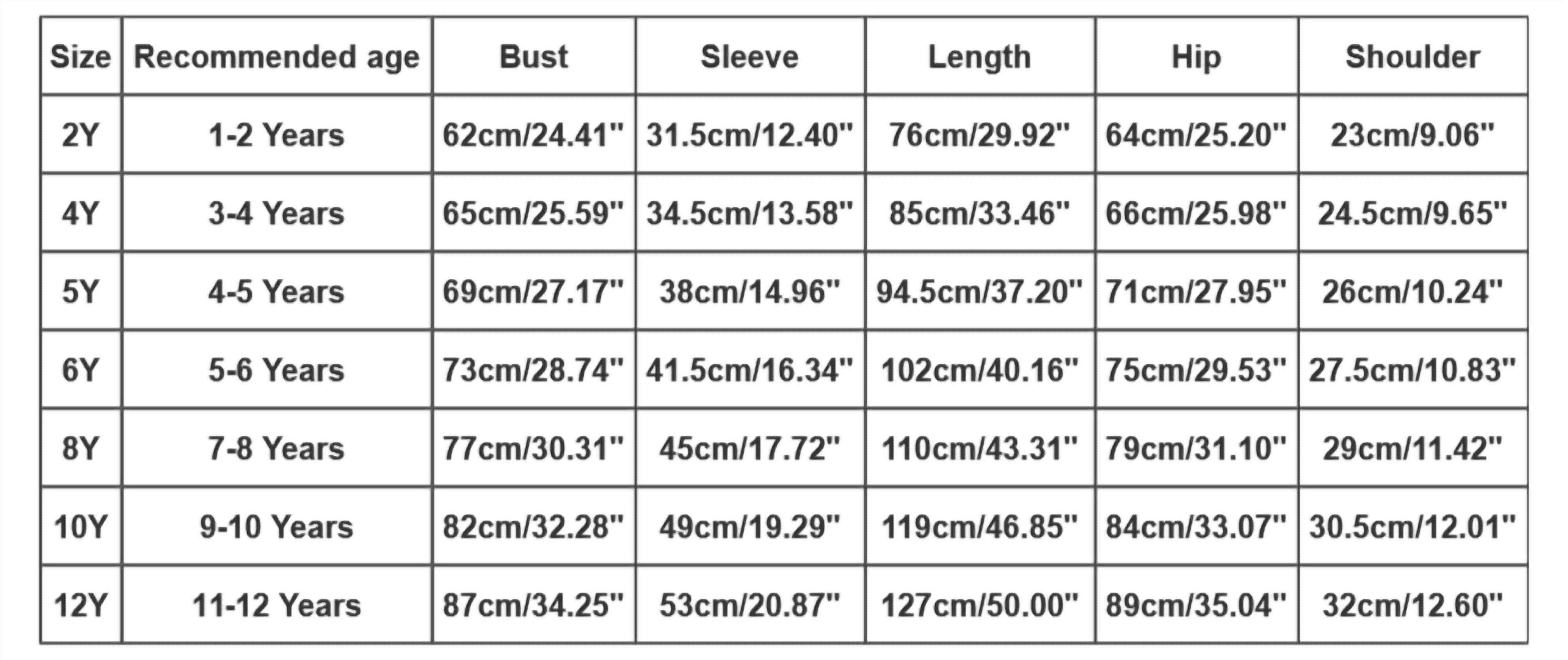 XDZJLR Flannel Christmas Onesie Pajamas For Kids Boys Girls Xmas Cozy Fleece Print Jumpsuit Hooded Romper Winter Holiday Outfit Soft Thermal Loungewear Toddler Kid Sleepwear Black 4-5 Years