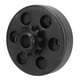 thumbnail image 1 of Embrague Go Kart Higoodz 10 Dientes Para motor de Gasolina 152 168 GX160cc GX200cc, 1 of 8