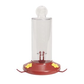 Window Watch Hummingbird Feeder Walmart Com