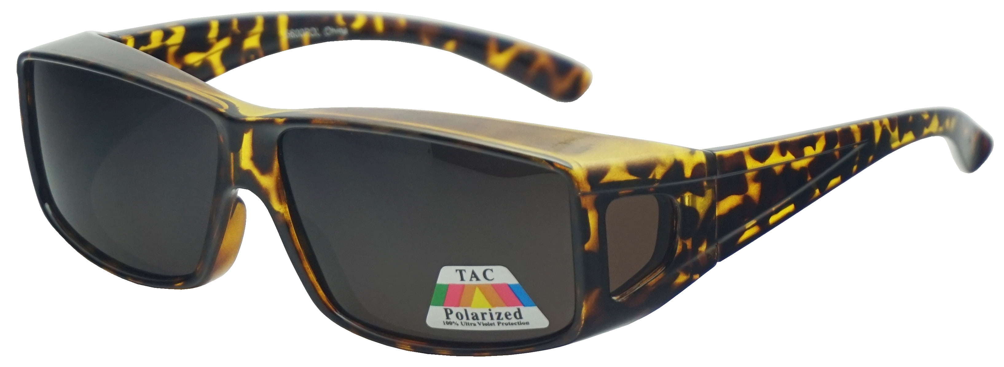 sunglasses over prescription glasses walmart