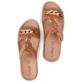 thumbnail image 3 of Lotus Mila Sandals, 3 of 4